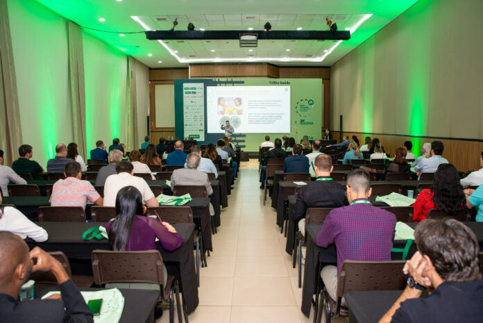 trilhas de conhecimento trilhas de conhecimento