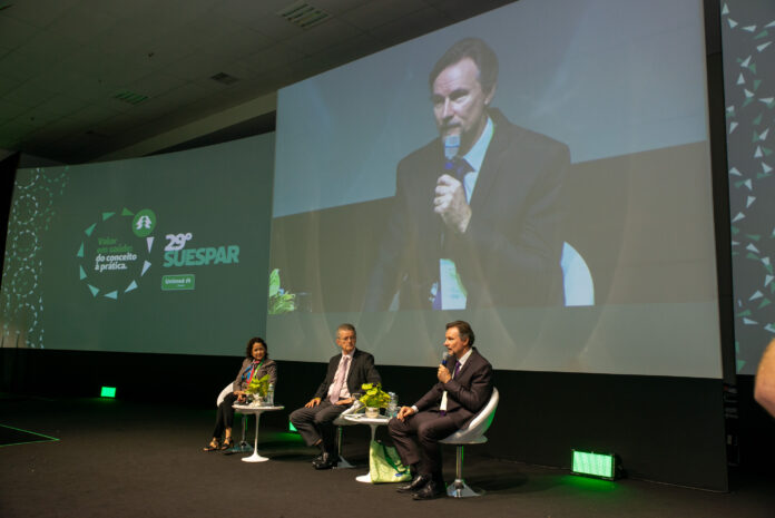 valor em saúde valor em saúde