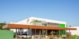 Unimed Londrina inaugura centro de cuidados focado em nefrologia atendimento humanizado