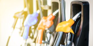 Etanol ou gasolina: como a sua escolha pode impactar a saúde da população biocombustível