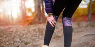 Trombose causa 165 internações diárias no Brasil, revelam médicos Trombose