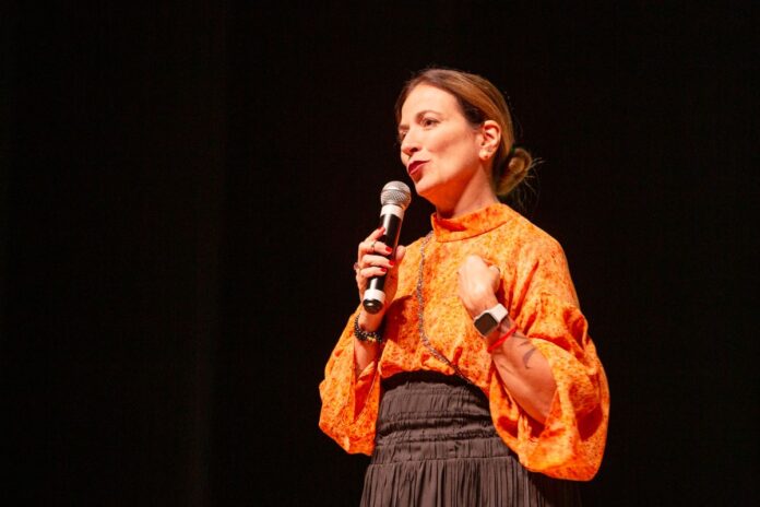 cuidados paliativos cuidados paliativos