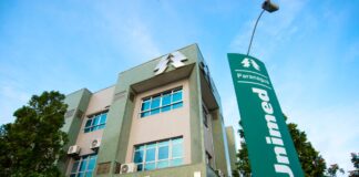 Unimed Paranaguá investe na proximidade com as empresas para cuidar da saúde dos beneficiários cuidar da saúde