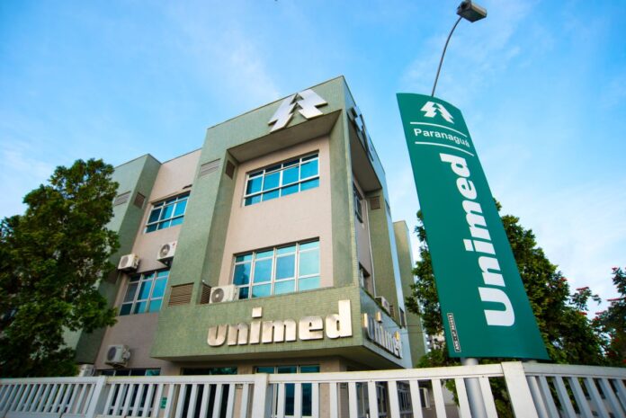 cuidar da saúde cuidar da saúde