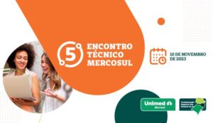 encontro técnico mercosul