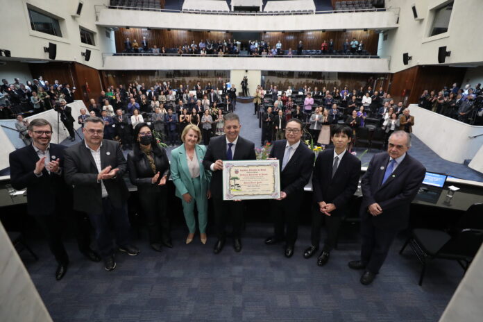 homenagem na alep homenagem na alep