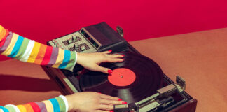 Sentimento de nostalgia pode ser negativo quando traz a não aceitação do presente Nostalgia