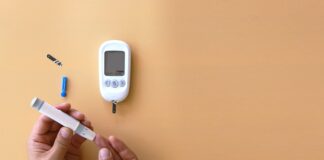 Mais de 10% dos brasileiros vivem com diabetes Diabetes