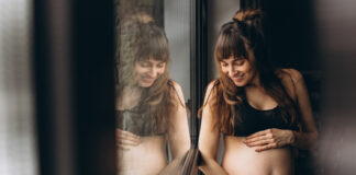 Lei complementa assistência psicológica às gestantes e puérperas Gestantes