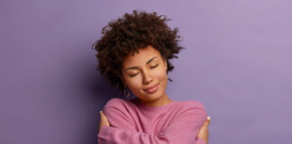 Saúde mental: os sinais de que algo não vai bem e como lidar com isso Saúde mental