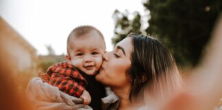 Conversa Ampla: quais as melhores práticas para o desmame? Desmame: qual o melhor momento para deixar de amamentar?