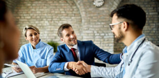 A resiliência das operadoras diante dos desafios da saúde suplementar operadoras de planos de saúde