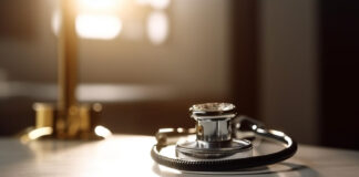 soluções jurídicas