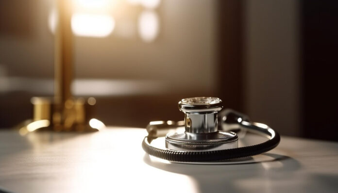 soluções jurídicas soluções jurídicas