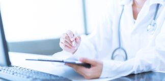 Oncologia: o custo do diagnóstico tardio tratamento de câncer