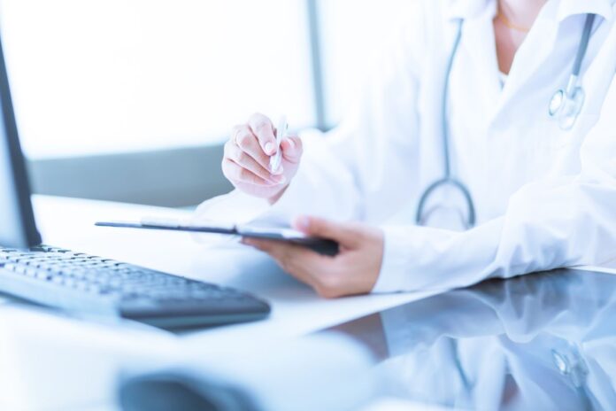 tratamento de câncer tratamento de câncer