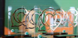 Reconhecimento em premiações marca fim de ano do Sistema Unimed Paranaense Sistema Unimed Paranaense foi reconhecido em Prêmio Unimed Nacional de Atendimento