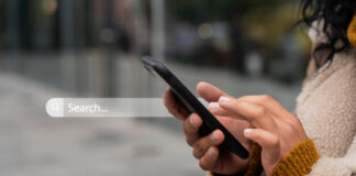 Alô, Doutor Google? Como médicos e pacientes podem lidar melhor com a pesquisa online Doutor Google