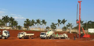 hospital unimed em londrina