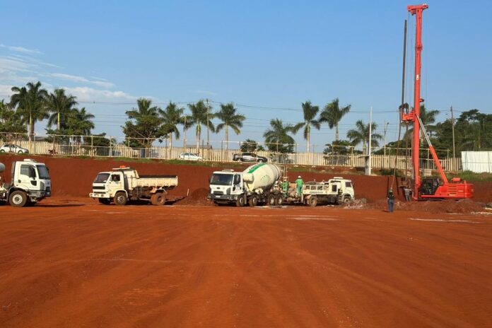 hospital unimed em londrina hospital unimed em londrina