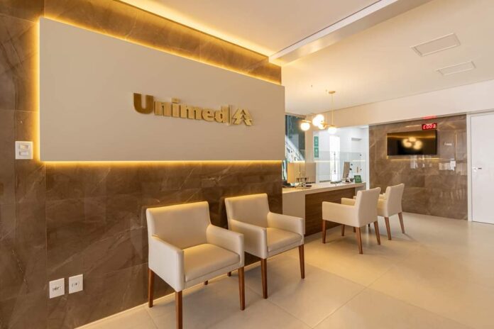 laboratório unimed laboratório unimed