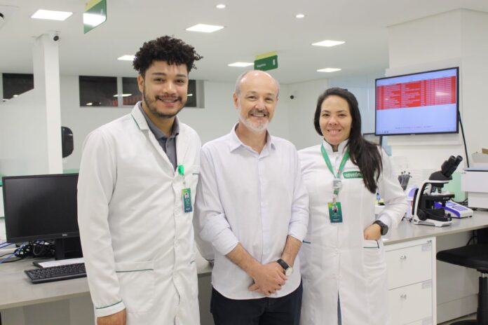 laboratório unimed pato branco laboratório unimed pato branco