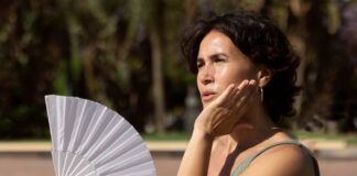 Conversa Ampla: o que é estresse térmico? Estresse térmico e onda de calor