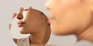 Chip da beleza é seguro? Veja o que dizem entidades médicas Chip da beleza