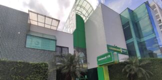 Unimed Costa Oeste busca promover saúde e bem-estar a colaboradores de empresas parceiras saúde e bem-estar