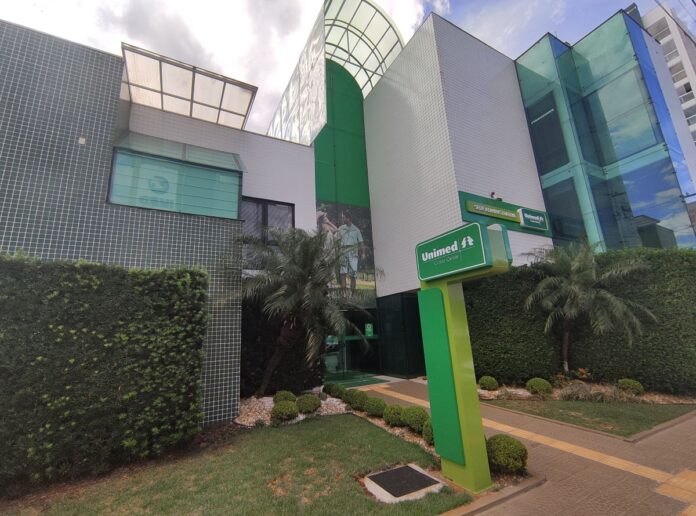 saúde e bem-estar saúde e bem-estar