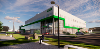 Sistema Unimed - Biopark