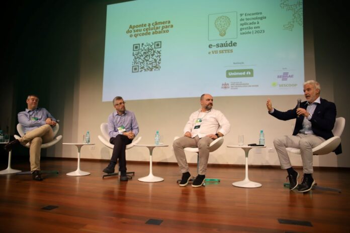 Empatia afetiva Empatia afetiva