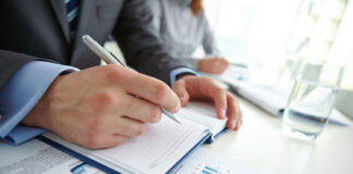 Unimeds paranaenses mantêm bons resultados no IDSS IDSS