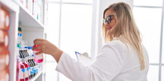 Adoção de medicamentos biossimilares é tendência no mercado biossimilares