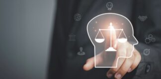 Como funciona o direito nas redes? direito nas redes