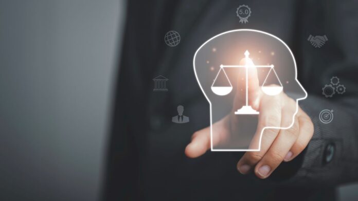 direito nas redes direito nas redes