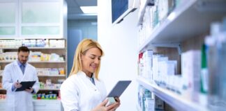 precificação de medicamentos