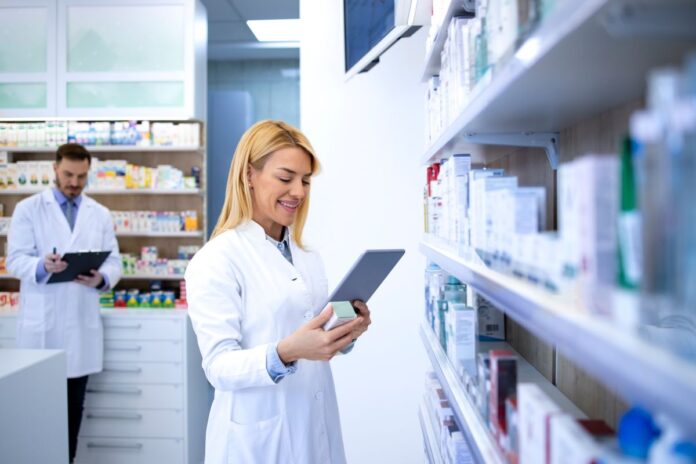 medicamentos precificação de medicamentos