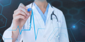 O médico do futuro – funcionamento em rede: artigo do presidente da Unimed Paraná médico do futuro