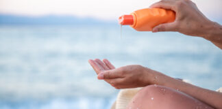 Confira 8 dicas para prevenir o câncer de pele prevenir o câncer de pele