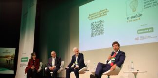 remuneração baseada em valor