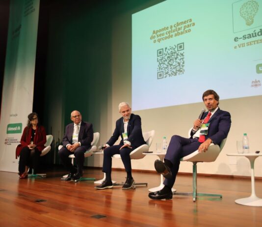 remuneração baseada em valor