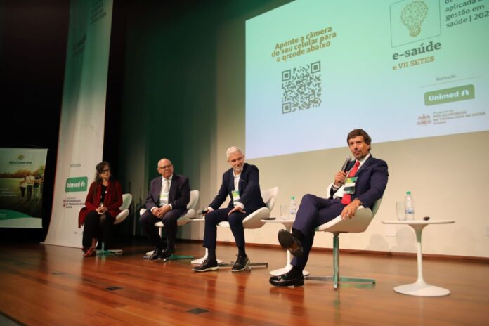 remuneração baseada em valor remuneração baseada em valor