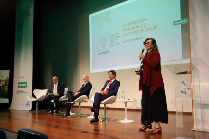 sistema de saude sistema de saude