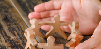 Sustentabilidade: como o envolvimento médico transforma o futuro das cooperativas sustentabilidade