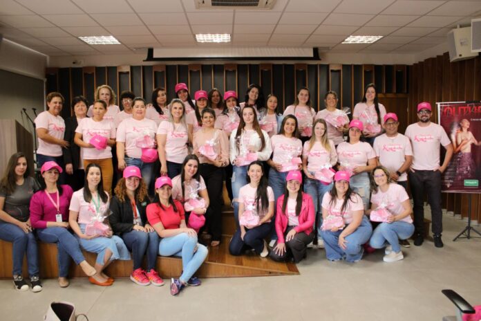 câncer de mama câncer de mama