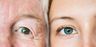 Conversa Ampla: o que significa envelhecer hoje? Os novos paradigmas do envelhecer