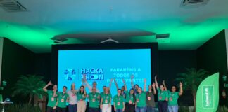 Os desafios de saúde e inovação na Unimed Campo Mourão saúde e inovação