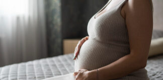 Cuidados com dengue devem ser maiores na gestação dengue gestação