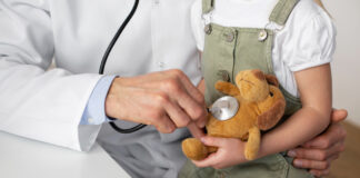 Mortalidade infantil por causas evitáveis tem menor taxa em 28 anos mortalidade infantil